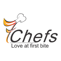 7 Chefs