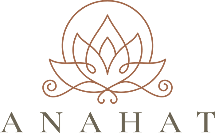 Anahat