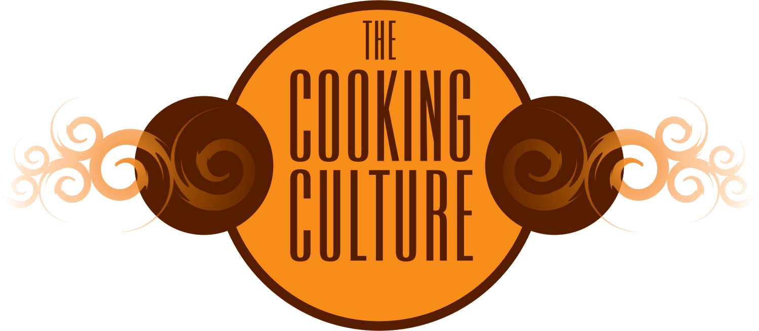 The Cooking Culture