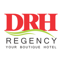 DRH Regency