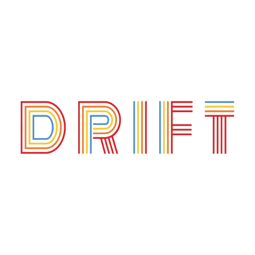 Drift
