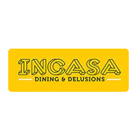 Incasa