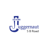 Juggernaut
