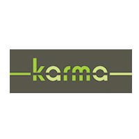 Karma