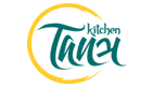 Kitchen Tantra