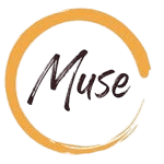 Muse logo
