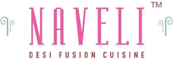 Naveli
