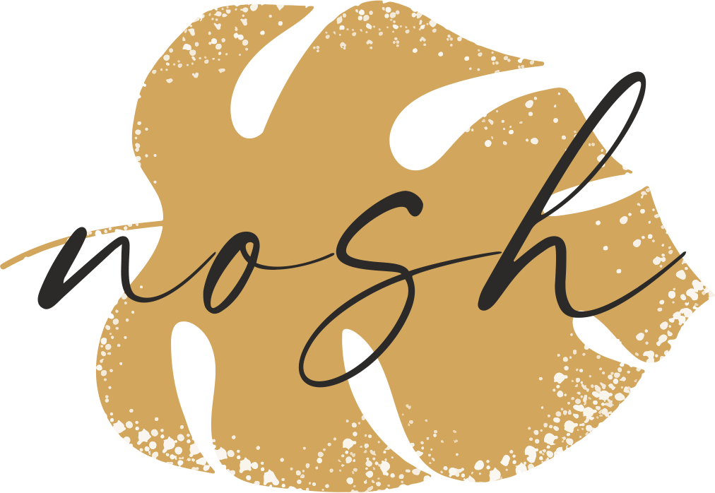 Nosh