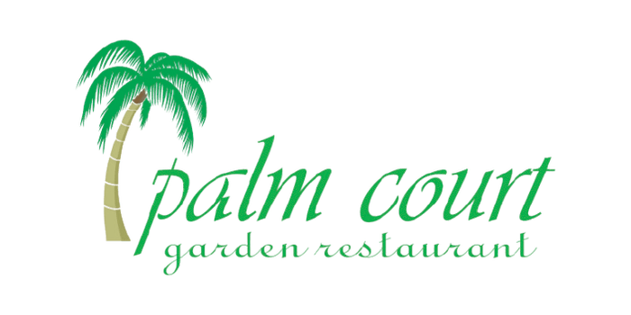 Palm Court