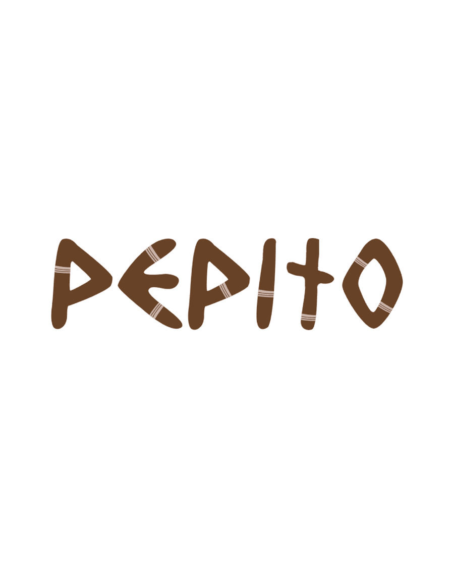 Pepito logo