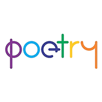 Poetry