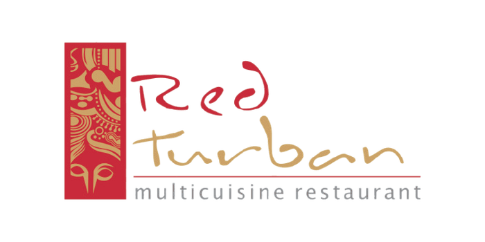 Red Turban