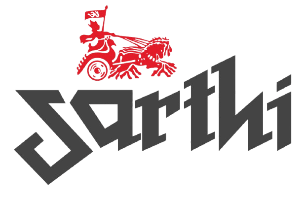 Sarthi