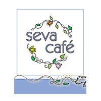 Seva Café