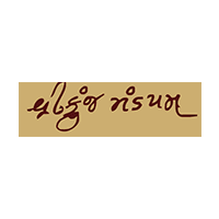 Shreekunj logo