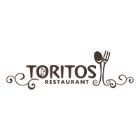 Toritos