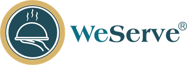 WeServe
