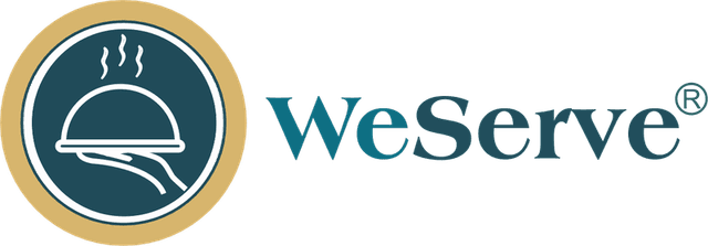 WeServe